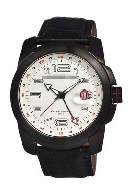 1407 Watch Battery