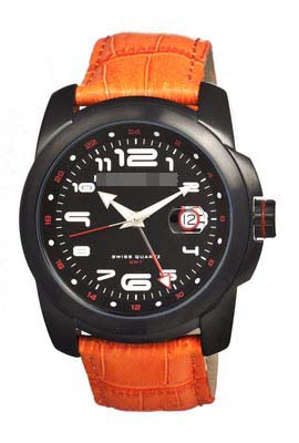 1408 Watch Battery