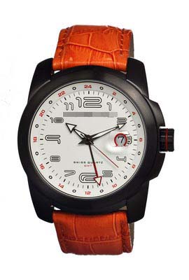 1409 Watch Battery