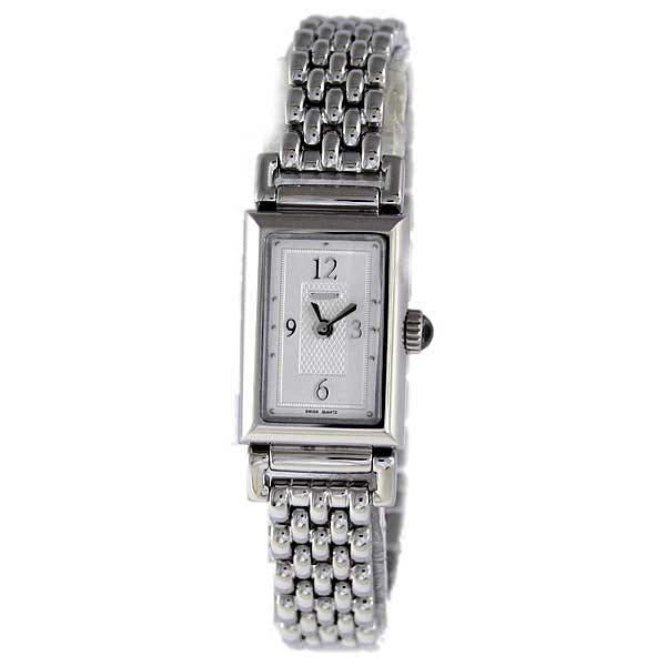 14100024 Watch Battery