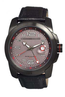 1410 Watch Battery