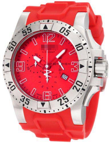 1411 Watch Battery