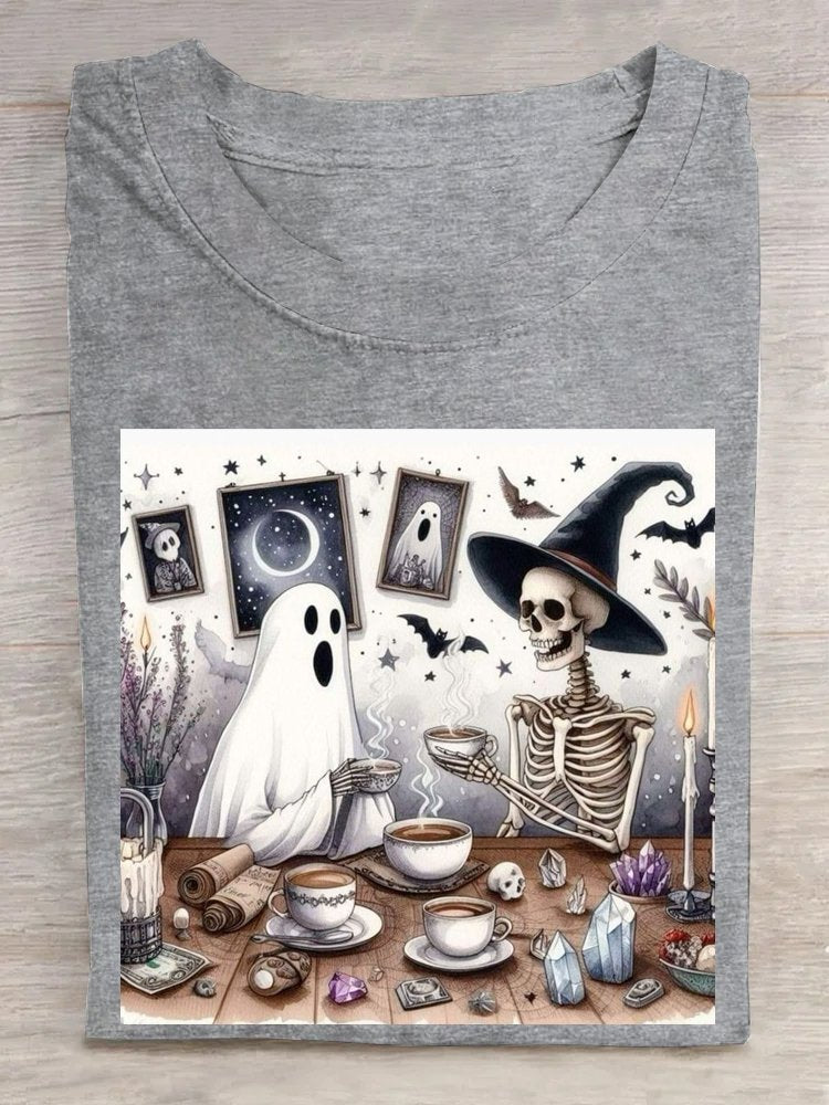 T-shirts Suppliers