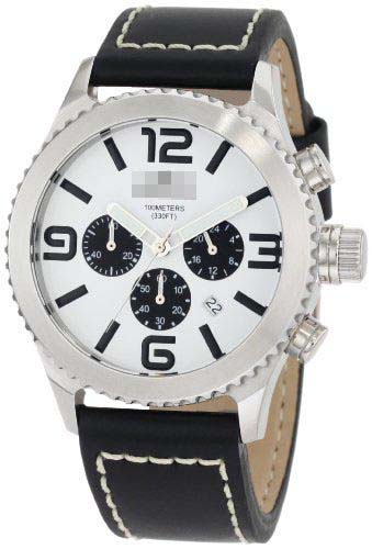1426 Watch Battery