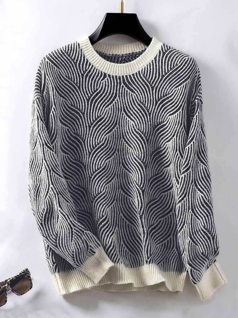Sweaters Suppliers