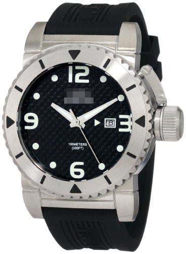 1431 Watch Battery