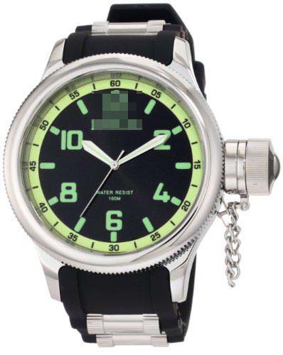 1433 Watch Battery
