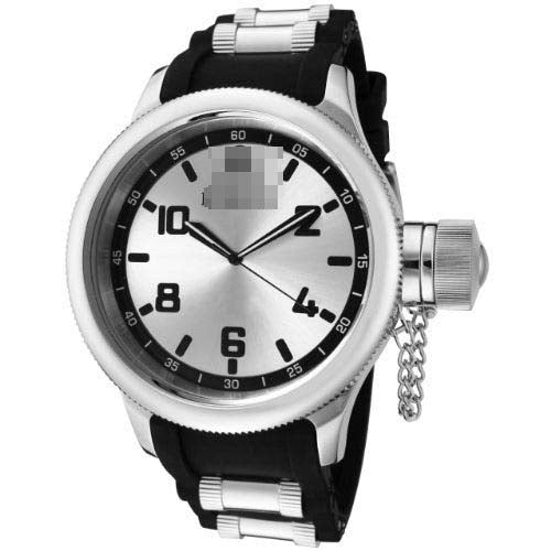 1435 Watch Battery