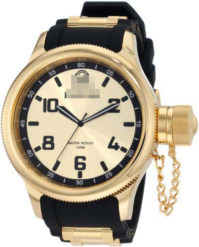 1438 Watch Battery