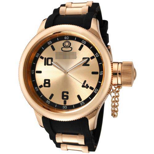1439 Watch Battery