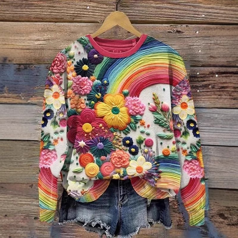 Hoodies & Sweatshirts Suppliers