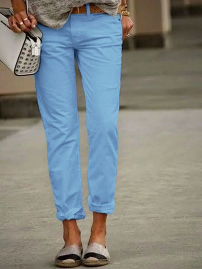 Pants Manufacturers