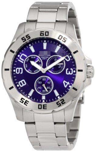 1443 Watch Battery