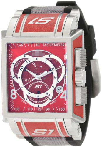 1450 Watch Battery