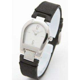 14500496 Watch Battery
