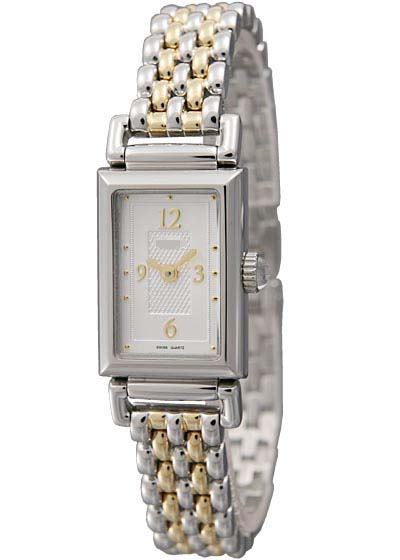 14500696 Watch Battery