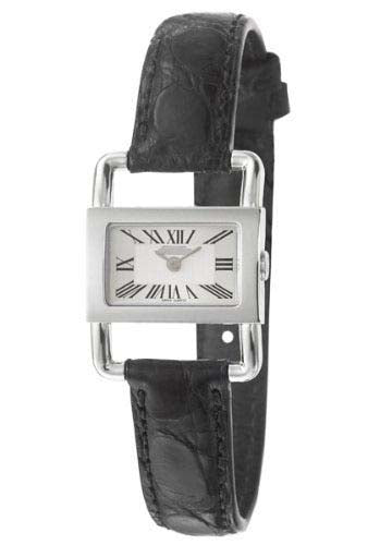 14500717 Watch Battery