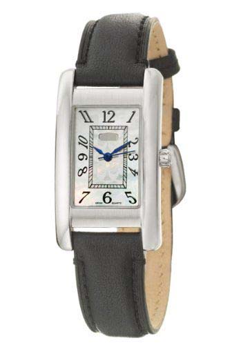 14500874 Watch Battery