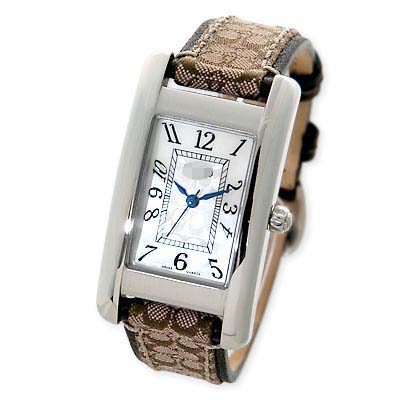 14500916 Watch Battery