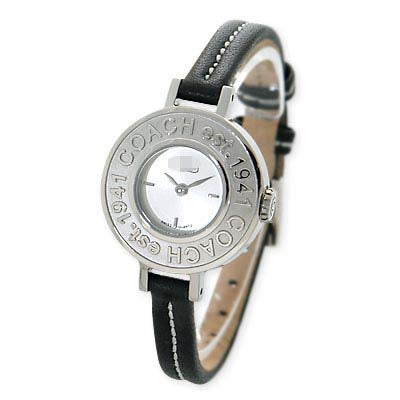 14500943 Watch Battery