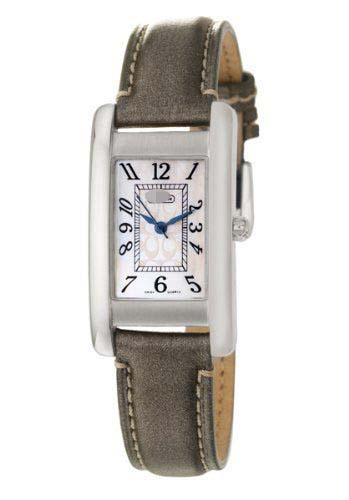 14500958 Watch Battery