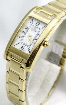 14500997 Watch Battery