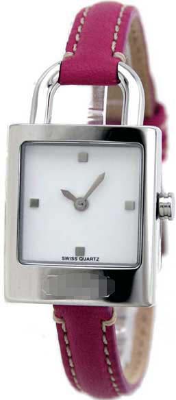 14501047 Watch Battery