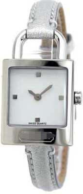 14501048 Watch Battery