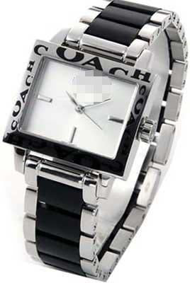 14501062 Watch Battery