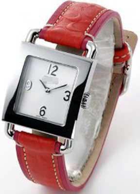 14501065 Watch Battery