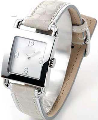 14501066 Watch Battery