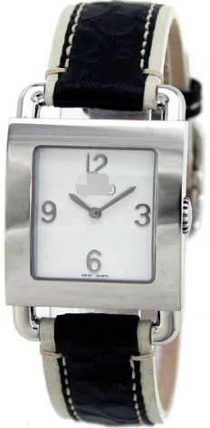 14501067 Watch Battery