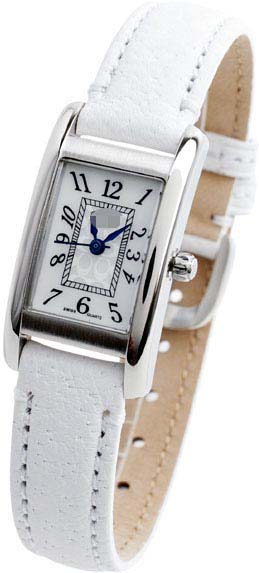14501075 Watch Battery