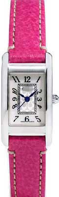 14501076 Watch Battery