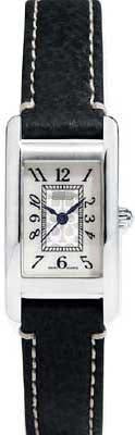 14501077 Watch Battery