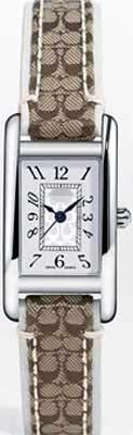 14501078 Watch Battery