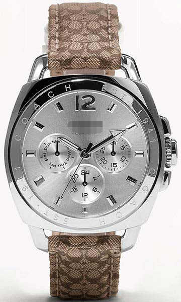 14501217 Watch Battery