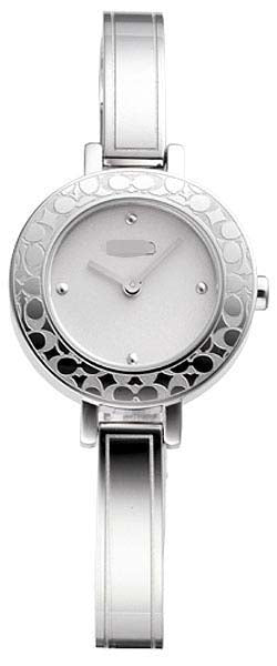 14501225 Watch Battery