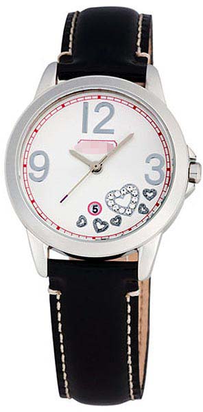 14501246 Watch Battery
