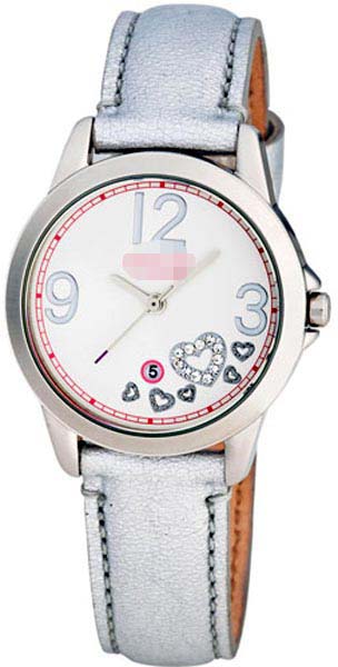 14501247 Watch Battery