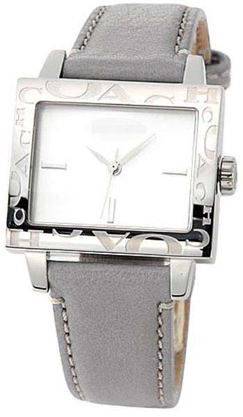14501249 Watch Battery