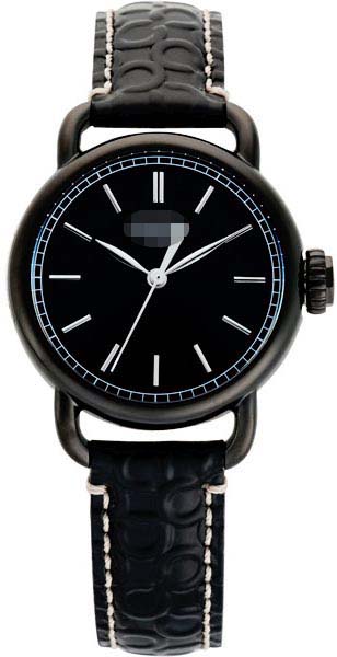 14501261 Watch Battery