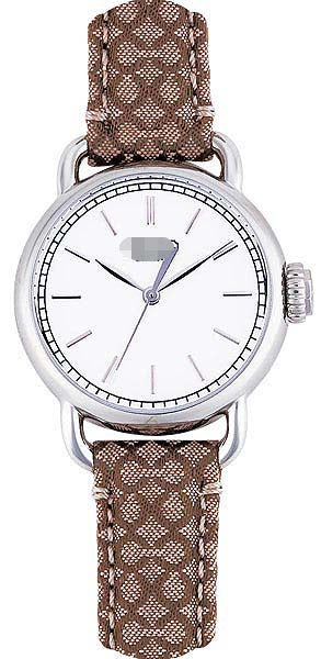 14501262 Watch Battery