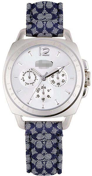 14501277 Watch Battery