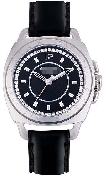 14501289 Watch Battery