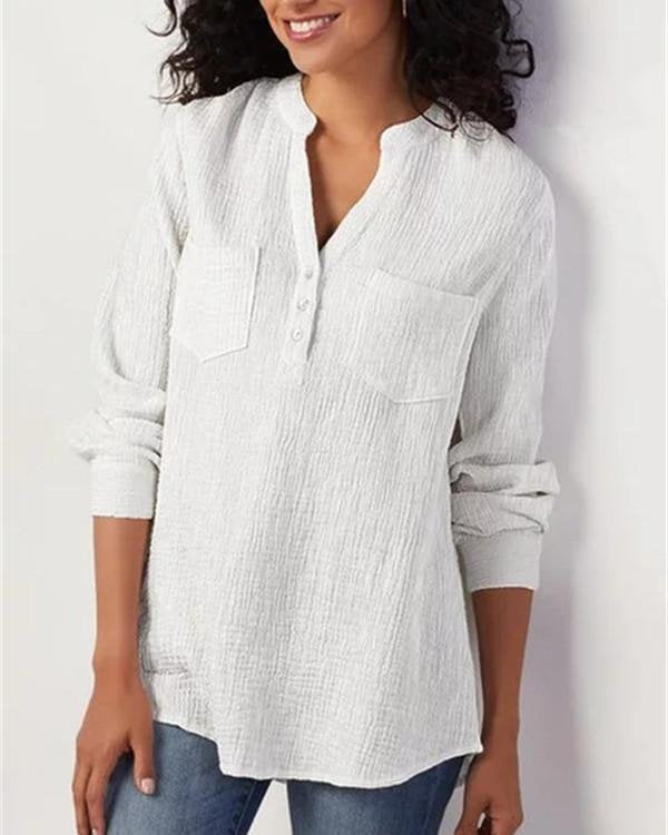 Blouses Manufacturers