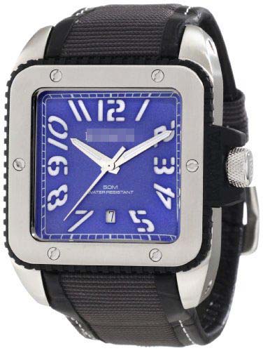 1456 Watch Battery