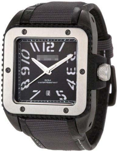 1457 Watch Battery