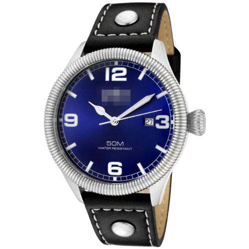 1459 Watch Battery