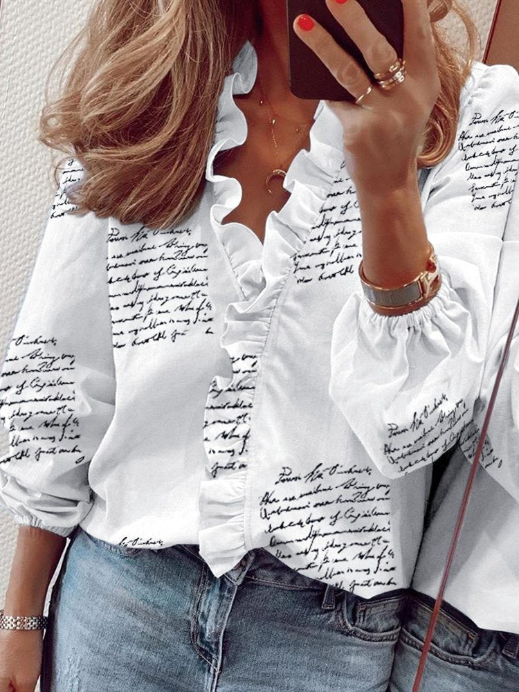 Blouses Suppliers
